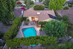 648 Ave Del Oro, Sonoma, CA 95476 - Photo 46