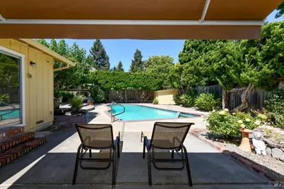 648 Avenue Del Oro, Sonoma, CA 95476 - Photo 22