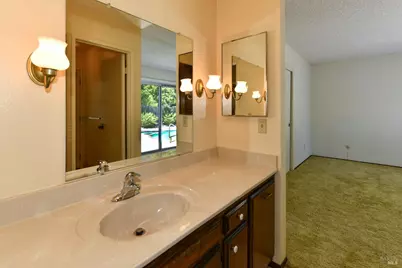 648 Avenue Del Oro, Sonoma, CA 95476 - Photo 38