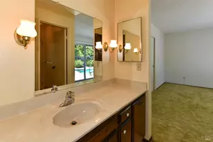 648 Ave Del Oro, Sonoma, CA 95476 - Photo 38