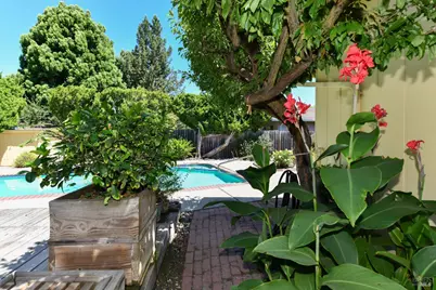 648 Avenue Del Oro, Sonoma, CA 95476 - Photo 48