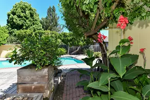 648 Ave Del Oro, Sonoma, CA 95476 - Photo 48