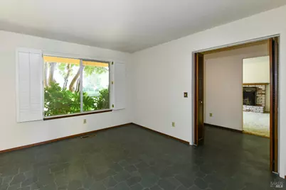 648 Avenue Del Oro, Sonoma, CA 95476 - Photo 14