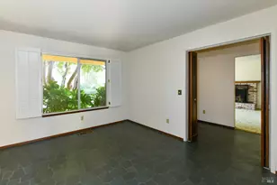 648 Ave Del Oro, Sonoma, CA 95476 - Photo 14