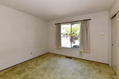 648 Avenue Del Oro, Sonoma, CA 95476 - Photo 40