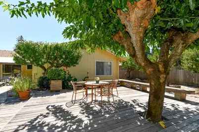 648 Avenue Del Oro, Sonoma, CA 95476 - Photo 24