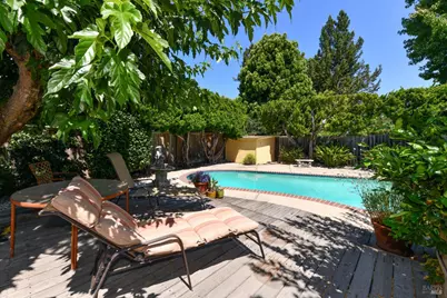 648 Avenue Del Oro, Sonoma, CA 95476 - Photo 26