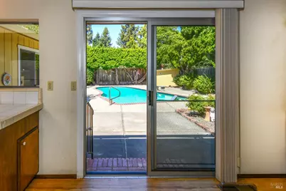 648 Avenue Del Oro, Sonoma, CA 95476 - Photo 20