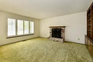 648 Ave Del Oro, Sonoma, CA 95476 - Photo 12