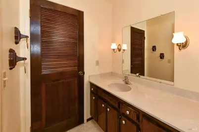 648 Avenue Del Oro, Sonoma, CA 95476 - Photo 36