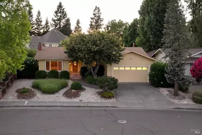 648 Avenue Del Oro, Sonoma, CA 95476 - Photo 8