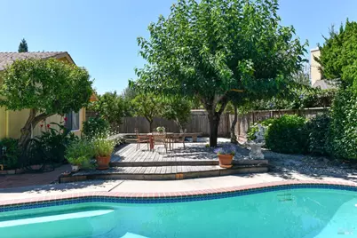648 Avenue Del Oro, Sonoma, CA 95476 - Photo 30