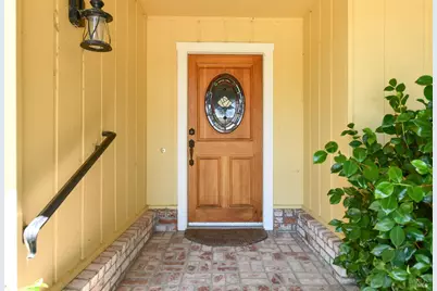 648 Avenue Del Oro, Sonoma, CA 95476 - Photo 10