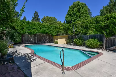 648 Avenue Del Oro, Sonoma, CA 95476 - Photo 28