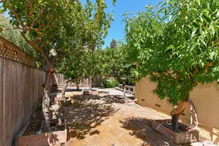 648 Ave Del Oro, Sonoma, CA 95476 - Photo 32