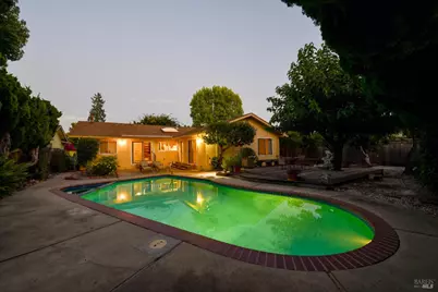 648 Avenue Del Oro, Sonoma, CA 95476 - Photo 50