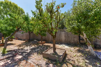 648 Avenue Del Oro, Sonoma, CA 95476 - Photo 34