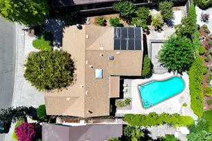 648 Ave Del Oro, Sonoma, CA 95476 - Photo 42