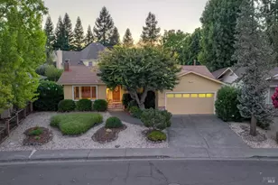 648 Ave Del Oro, Sonoma, CA 95476 - Photo 2