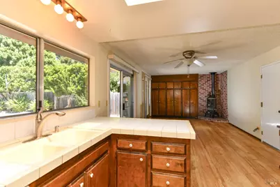 648 Avenue Del Oro, Sonoma, CA 95476 - Photo 18