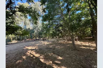 200 Napa Road, Sonoma, CA 95476 - Photo 4