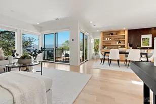 105 Headlands Ct, Sausalito, CA 94965 - Photo 1