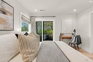 105 Headlands Ct, Sausalito, CA 94965 - Photo 28
