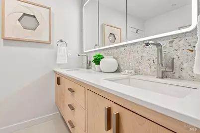 105 Headlands Court, Sausalito, CA 94965 - Photo 20