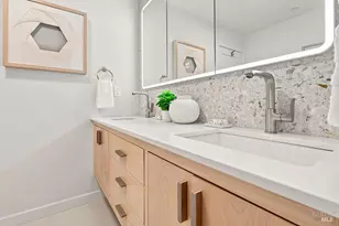 105 Headlands Ct, Sausalito, CA 94965 - Photo 20