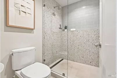 105 Headlands Court, Sausalito, CA 94965 - Photo 22