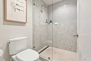 105 Headlands Ct, Sausalito, CA 94965 - Photo 22