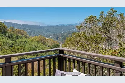 105 Headlands Court, Sausalito, CA 94965 - Photo 14