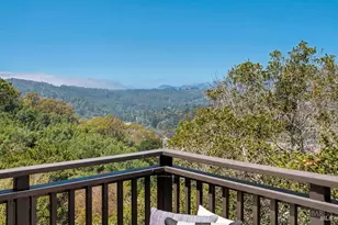 105 Headlands Ct, Sausalito, CA 94965 - Photo 14