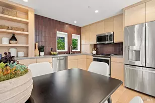 105 Headlands Ct, Sausalito, CA 94965 - Photo 4