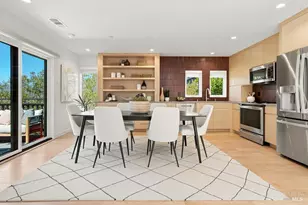 105 Headlands Ct, Sausalito, CA 94965 - Photo 2