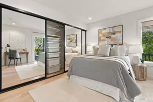 105 Headlands Ct, Sausalito, CA 94965 - Photo 30