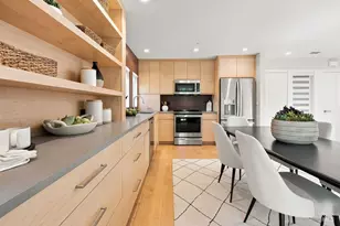 105 Headlands Ct, Sausalito, CA 94965 - Photo 6