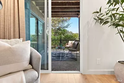 105 Headlands Court, Sausalito, CA 94965 - Photo 24