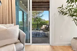 105 Headlands Ct, Sausalito, CA 94965 - Photo 24