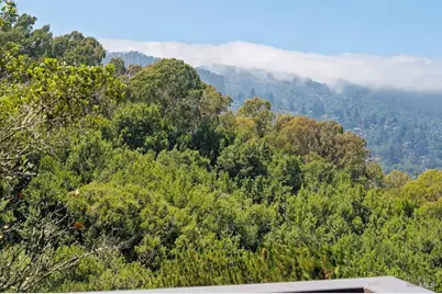 105 Headlands Court, Sausalito, CA 94965 - Photo 36
