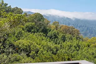 105 Headlands Ct, Sausalito, CA 94965 - Photo 36