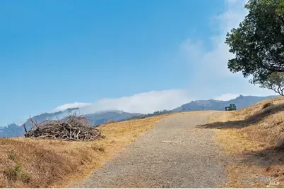105 Headlands Court, Sausalito, CA 94965 - Photo 38