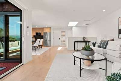 105 Headlands Court, Sausalito, CA 94965 - Photo 12