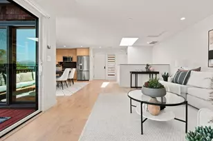 105 Headlands Ct, Sausalito, CA 94965 - Photo 12