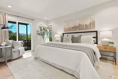 105 Headlands Court, Sausalito, CA 94965 - Photo 16