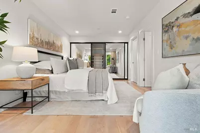 105 Headlands Court, Sausalito, CA 94965 - Photo 18