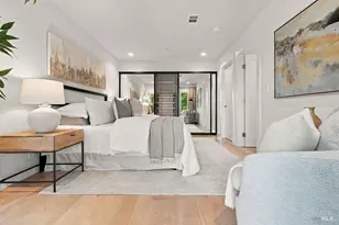 105 Headlands Ct, Sausalito, CA 94965 - Photo 18