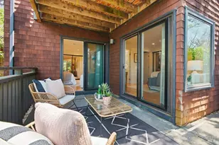 105 Headlands Ct, Sausalito, CA 94965 - Photo 26