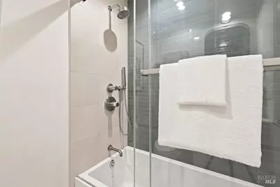 105 Headlands Court, Sausalito, CA 94965 - Photo 32
