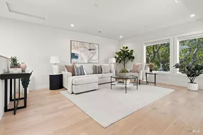 105 Headlands Court, Sausalito, CA 94965 - Photo 10